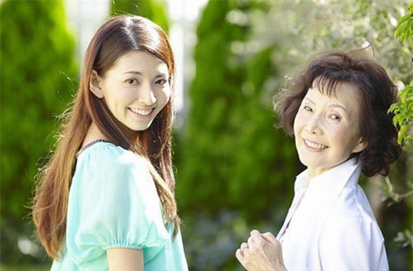 la doi chuyen con dau cai me chong, an bat tai roi lai duoc mua nha o rieng - 1