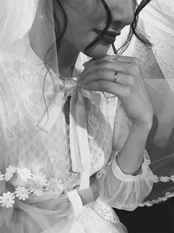 trường giang, nhã phương, đám cưới trường giang nhã phương, trường giang nhã phương kết hôn, sao việt