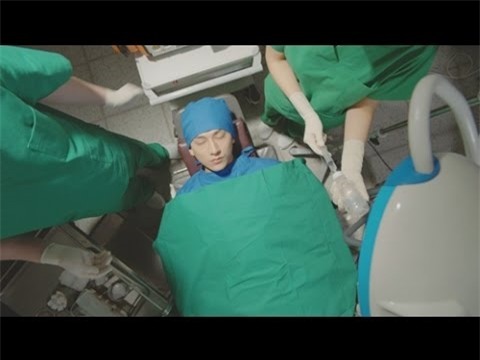 trường giang, nhã phương, đám cưới trường giang nhã phương, trường giang nhã phương kết hôn, sao việt