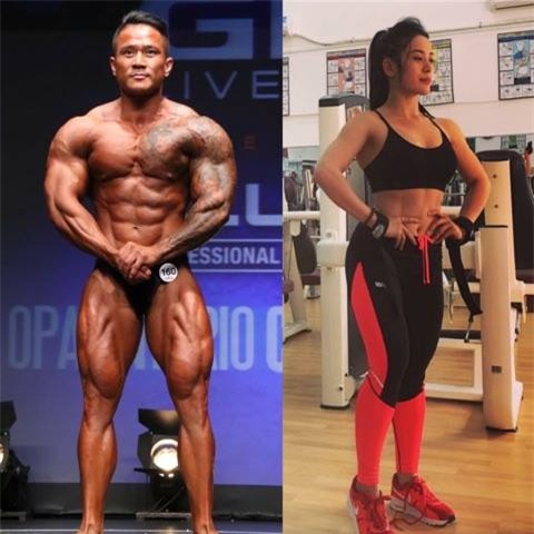 Cầu hôn tại nơi cao nhất Thái Lan và chuyện thế giới có 7 tỷ người, em chỉ cần anh của nàng siêu vòng 3 - Ảnh 2.