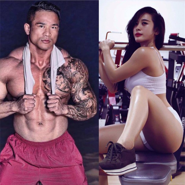 Cầu hôn tại nơi cao nhất Thái Lan và chuyện thế giới có 7 tỷ người, em chỉ cần anh của nàng siêu vòng 3 - Ảnh 3.