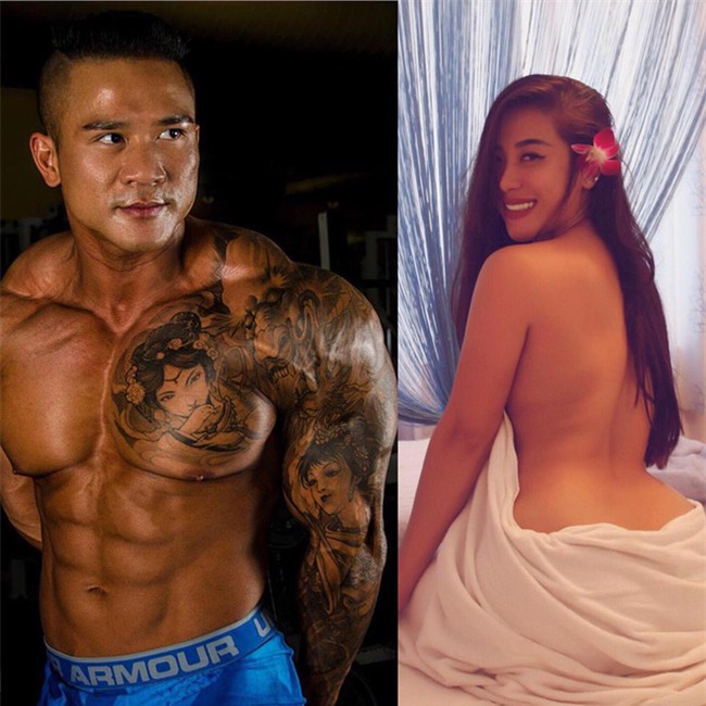 Cầu hôn tại nơi cao nhất Thái Lan và chuyện thế giới có 7 tỷ người, em chỉ cần anh của nàng siêu vòng 3 - Ảnh 9.