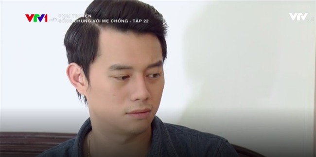 Đòi ra ở riêng, nàng dâu Bảo Thanh kinh hoàng vì lần đầu nếm trải cảnh trộm cướp - Ảnh 1.