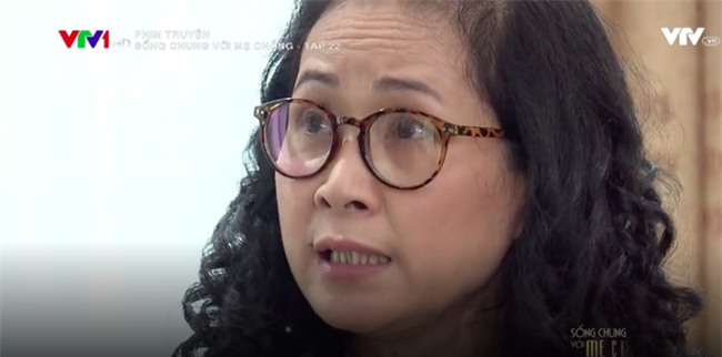 Đòi ra ở riêng, nàng dâu Bảo Thanh kinh hoàng vì lần đầu nếm trải cảnh trộm cướp - Ảnh 3.