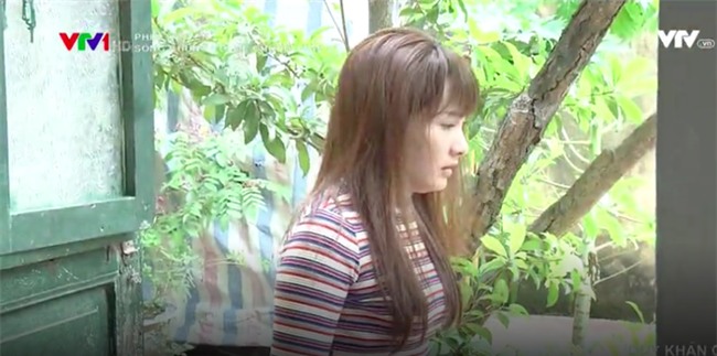 Đòi ra ở riêng, nàng dâu Bảo Thanh kinh hoàng vì lần đầu nếm trải cảnh trộm cướp - Ảnh 7.