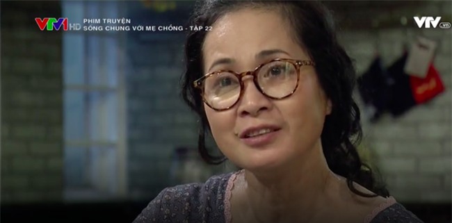 Đòi ra ở riêng, nàng dâu Bảo Thanh kinh hoàng vì lần đầu nếm trải cảnh trộm cướp - Ảnh 8.