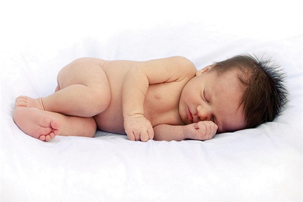 Thời gian em bé ra đời có thể nói lên tính cách của chúng, đối chiếu xem có đúng không nhé? - Ảnh 3.