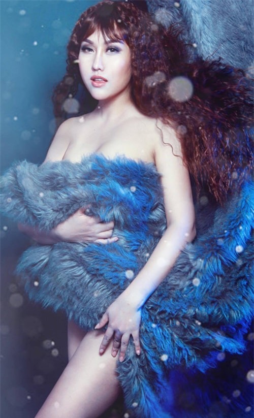 nguoi tinh moi cua bao duy 