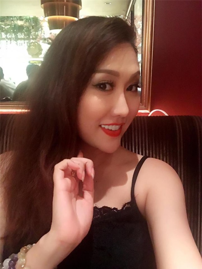 nguoi tinh moi cua bao duy 