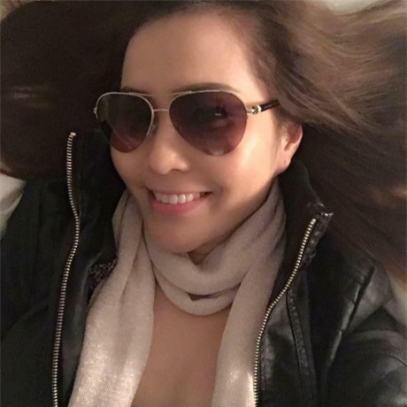 nguoi tinh moi cua bao duy 