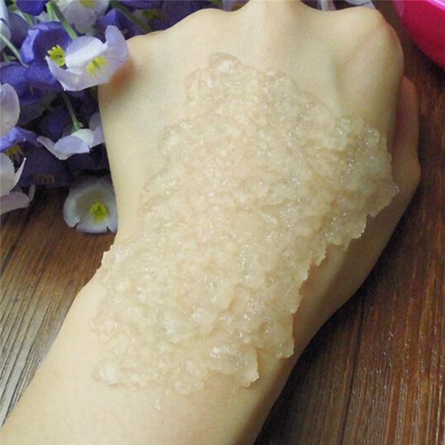 Muon het mun, da trang sang can biet ngay nhung loai mat na nay