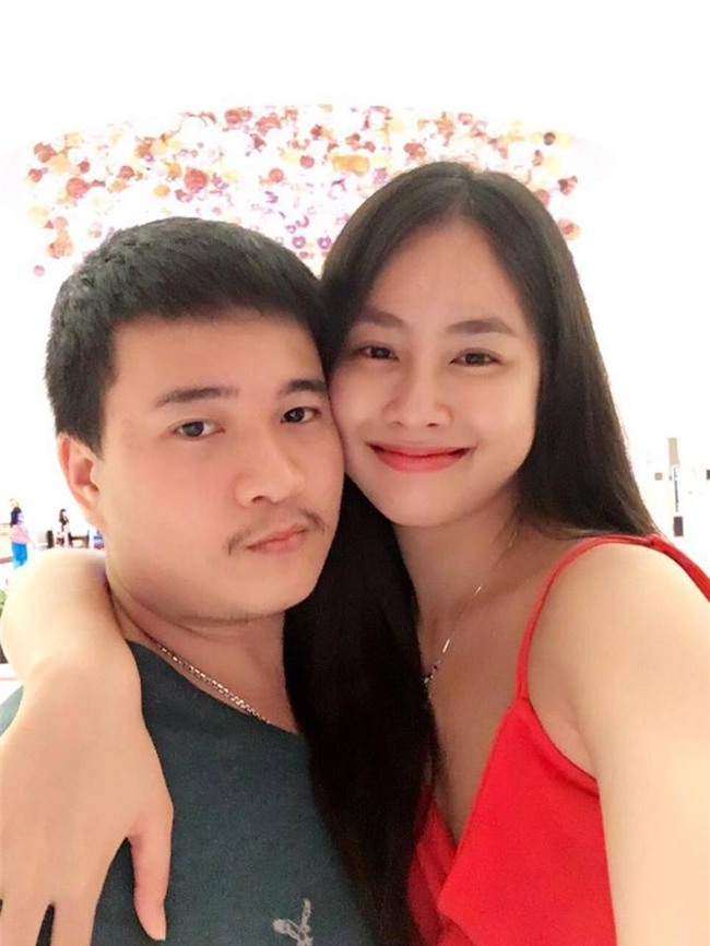 clip nóng Võ Hồng Ngọc Huệ2