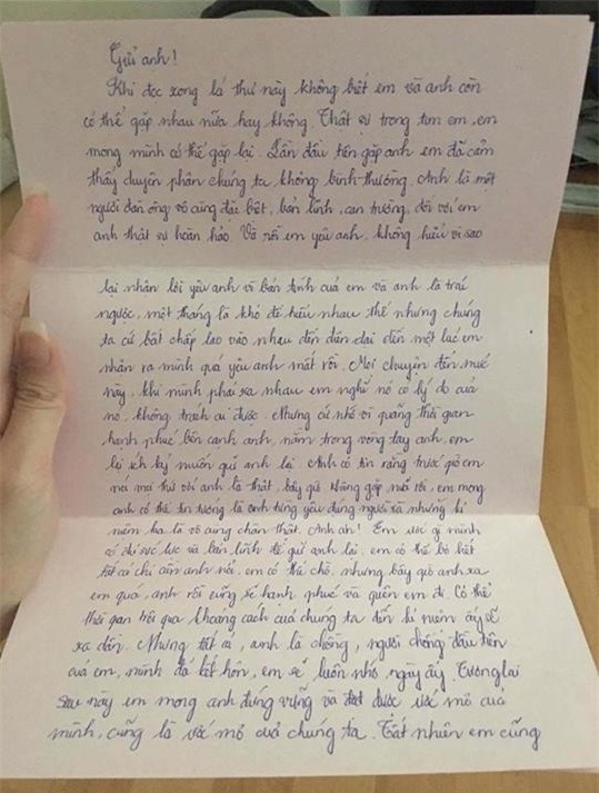 clip nóng Võ Hồng Ngọc Huệ3