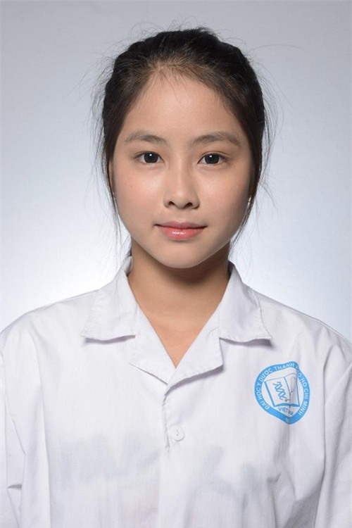 clip nóng Võ Hồng Ngọc Huệ7