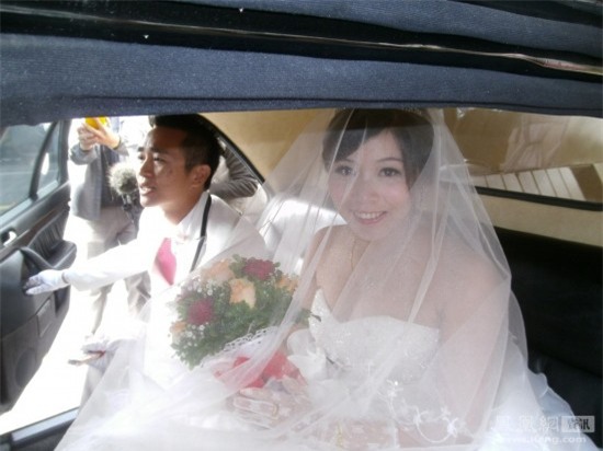 chu re mang xe tang di don dau va li do khong ngo phia sau… - 2