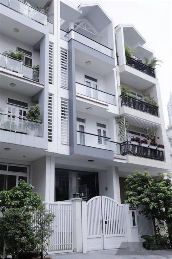 Trấn Thành, Hari Won, sao Việt