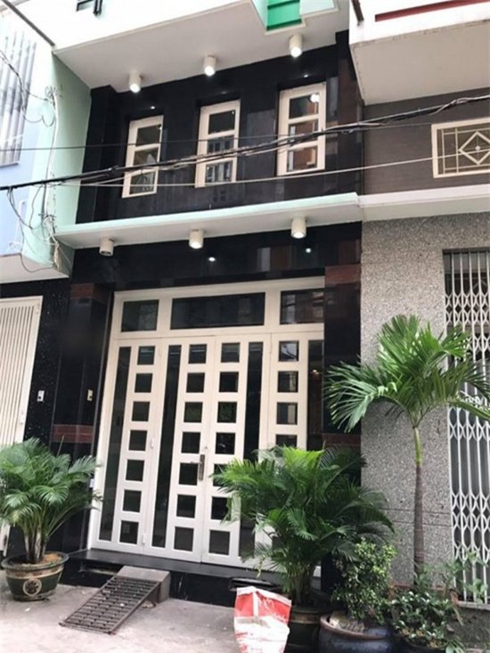 Trấn Thành, Hari Won, sao Việt