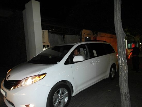 Trấn Thành, Hari Won, sao Việt