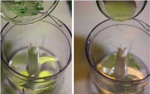 2 cong thuc don gian tu vien nang vitamin e se cho ban da de trang min nhu gai 18 - 3