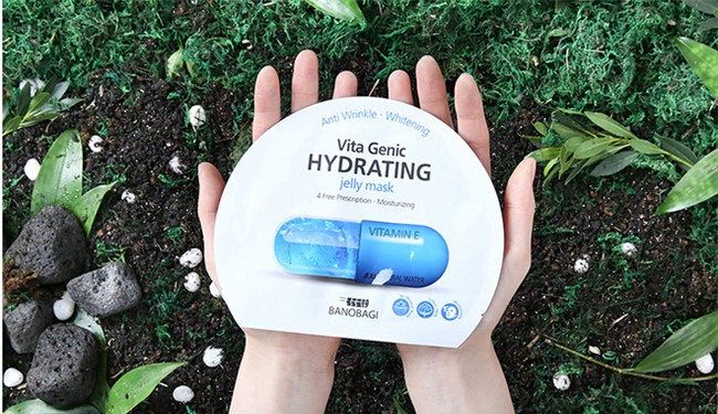 Đọc bài viết này để không phí tiền mua tứ lung tung các loại mặt nạ chăm sóc da - Ảnh 7.