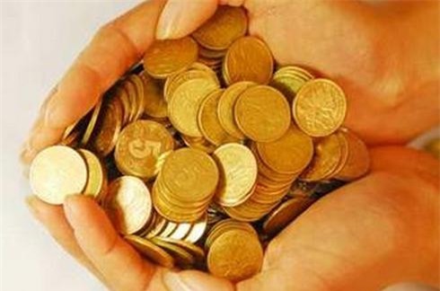 Tình thế thay đổi, tưởng nghèo không ngờ những con giáp này sẽ gặp tài vận khi tháng 5 kết thúc - Ảnh 2.