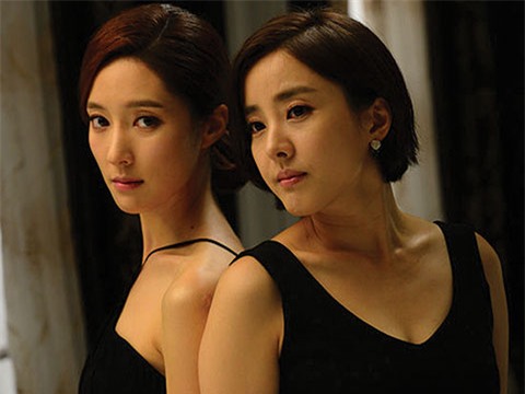 nguoi tinh cua chong hoa ra lai la an nhan giup toi gianh duoc quyen nuoi con - 1