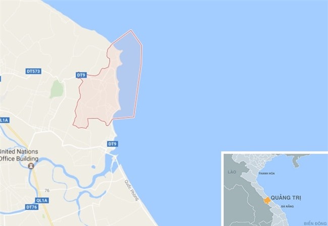 Pho chi huy quan su xa bop co ba lao 71 tuoi de cuop tien hinh anh 2