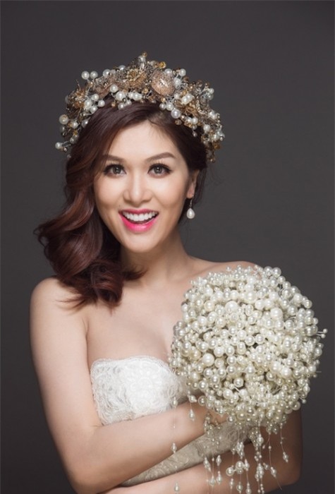 sao việt, sao việt là người thứ ba, mỹ nhân việt, ngọc trinh, võ hồng ngọc huệ