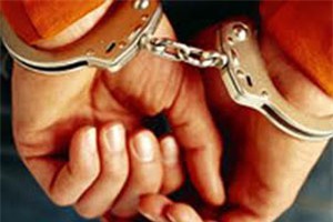 bat doi tuong hiep dam be gai 15 tuoi bi bai nao hinh anh 1