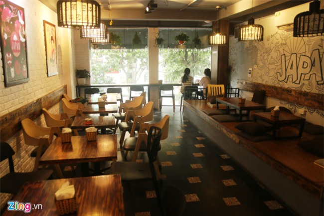 trà sữa, mì cay 7 cấp độ, thực phẩm bẩn