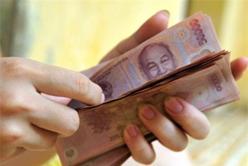 bảo hiểm xã hội, BHXH, lương hưu, tiền lương, nghỉ hưu sớm, về hưu