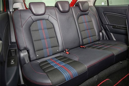 mua ô tô, mua xe, mua ô tô cũ, ô tô giá rẻ, xe cũ