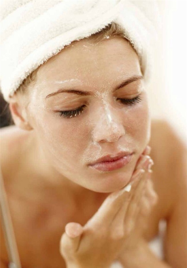 ra suc tri mun ma mac phai 6 thoi quen tai hai nay thi co lam may cung nhu khong - 1