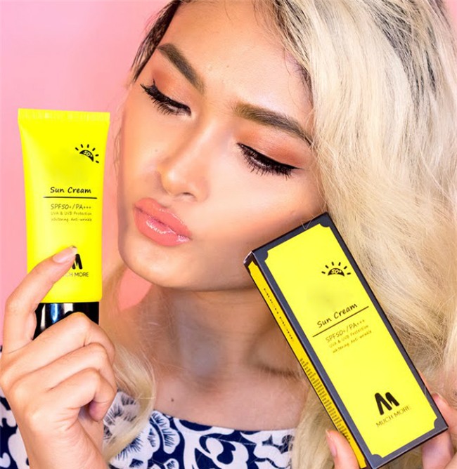 ra suc tri mun ma mac phai 6 thoi quen tai hai nay thi co lam may cung nhu khong - 2