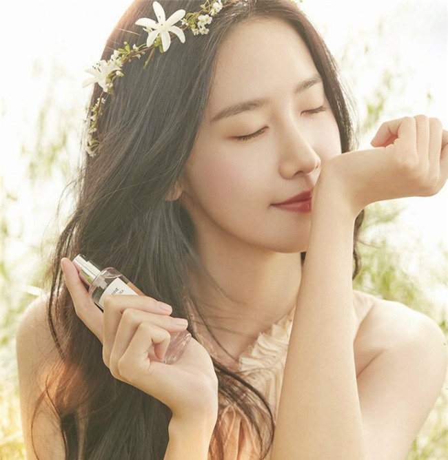 ra suc tri mun ma mac phai 6 thoi quen tai hai nay thi co lam may cung nhu khong - 4