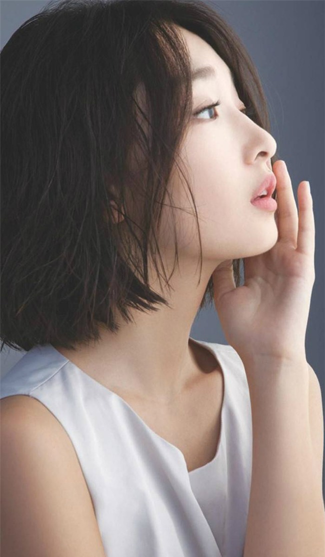 ra suc tri mun ma mac phai 6 thoi quen tai hai nay thi co lam may cung nhu khong - 6