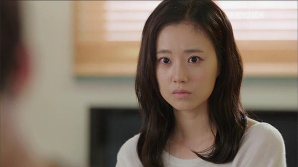 tuong giat duoc chong nguoi giau co, ai ngo ruoc ve mot ga khong ra gi - 2