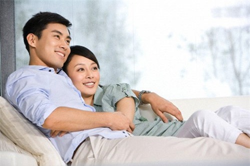 mot nguoi chong thuc su yeu vo se khong bao gio lam 7 dieu nay - 1