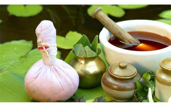 Phương pháp trường sinh của Ấn Độ: Chỉ mất 10 phút mỗi ngày để thực hiện