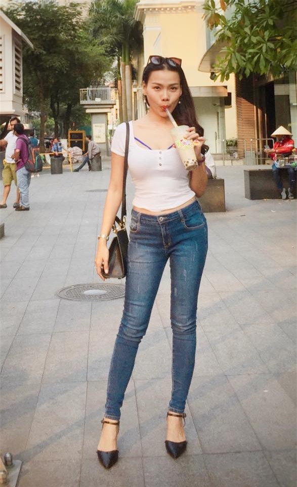 Những cuộc kén vợ tuyển chồng thời hiện đại gây náo loạn mạng xã hội - Ảnh 3.