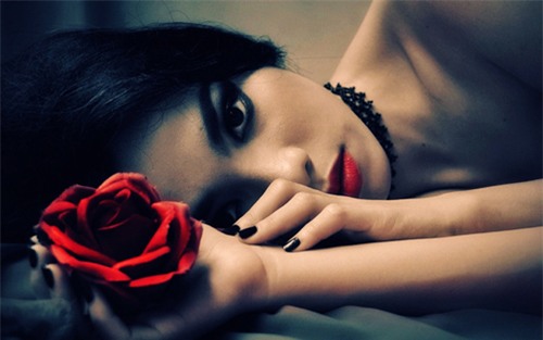 9 loai hinh tuong cuc xau o nu gioi, khong sat phu thi cung bac tinh, dam loan - 1