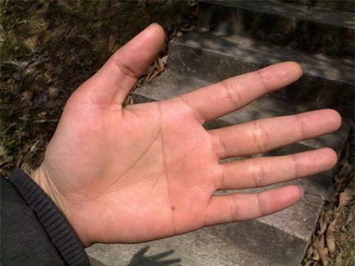 9 loai hinh tuong cuc xau o nu gioi, khong sat phu thi cung bac tinh, dam loan - 5