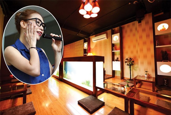 choang ngop voi dinh thu dat vang trieu do cua 3 nguoi dep doc than giau co hinh anh 19