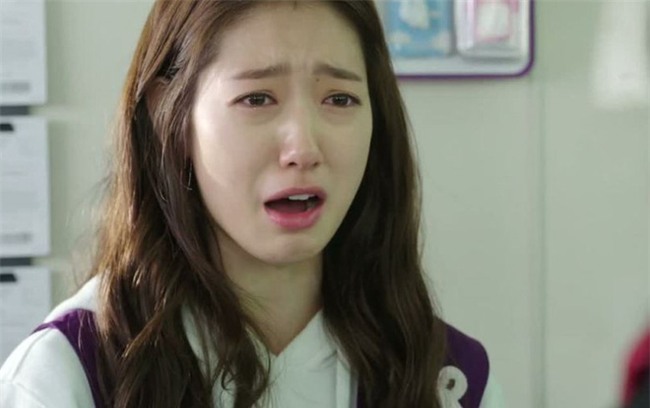 Chồng hôi, vô duyên hết mức khiến vợ phát ngán mơ tìm “soái ca” thơm tho, sạch sẽ - Ảnh 1.