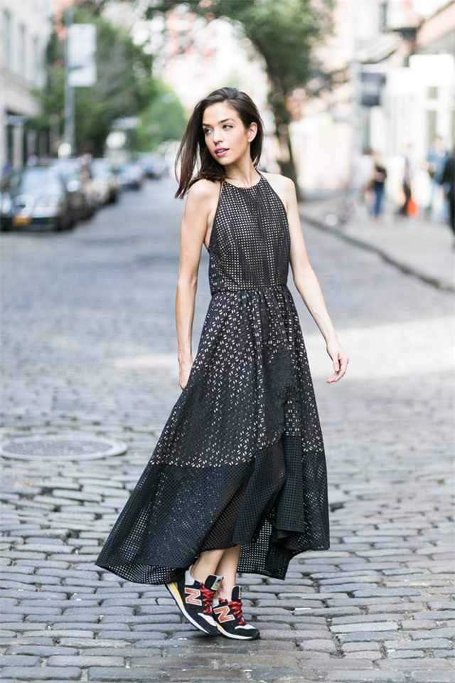 6 item mà kiểu gì bạn cũng nên sắm cho mùa hè năm nay! - Ảnh 15.