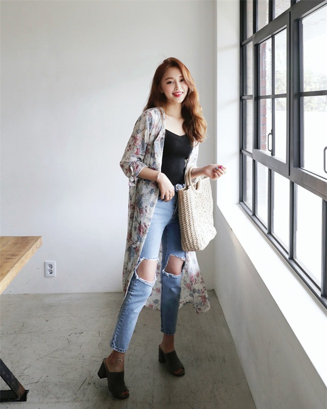 6 item mà kiểu gì bạn cũng nên sắm cho mùa hè năm nay! - Ảnh 20.