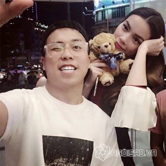 Hồ Ngọc Hà, ca sĩ Hồ Ngọc Hà, bạn trai Hồ Ngọc Hà, sao Việt