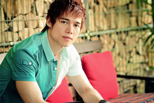 bi bau show chui rua, khan gia duoi danh, luu chi vy noi gi? hinh anh 2