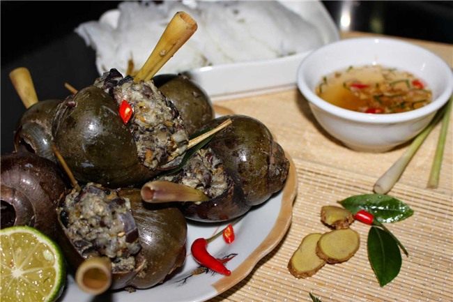 tuyet doi khong an oc voi nhung thu nay hinh anh 4