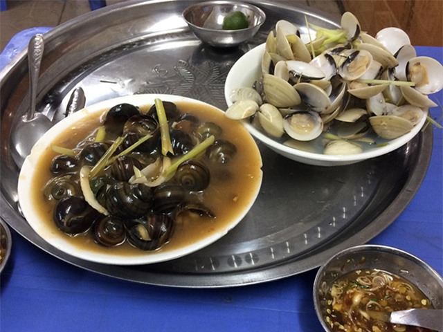 tuyet doi khong an oc voi nhung thu nay hinh anh 8